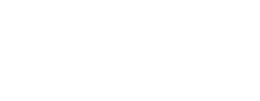 ISEFAC