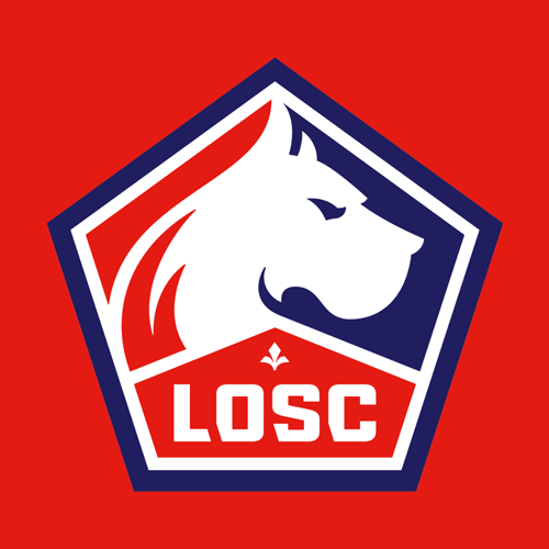 LOSC Lille
