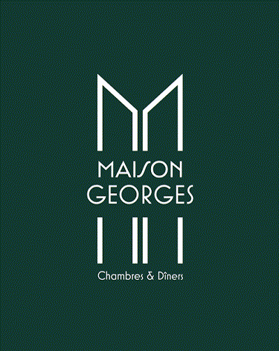 Maison Georges